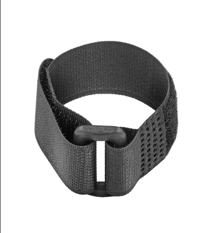 Velcro Straps