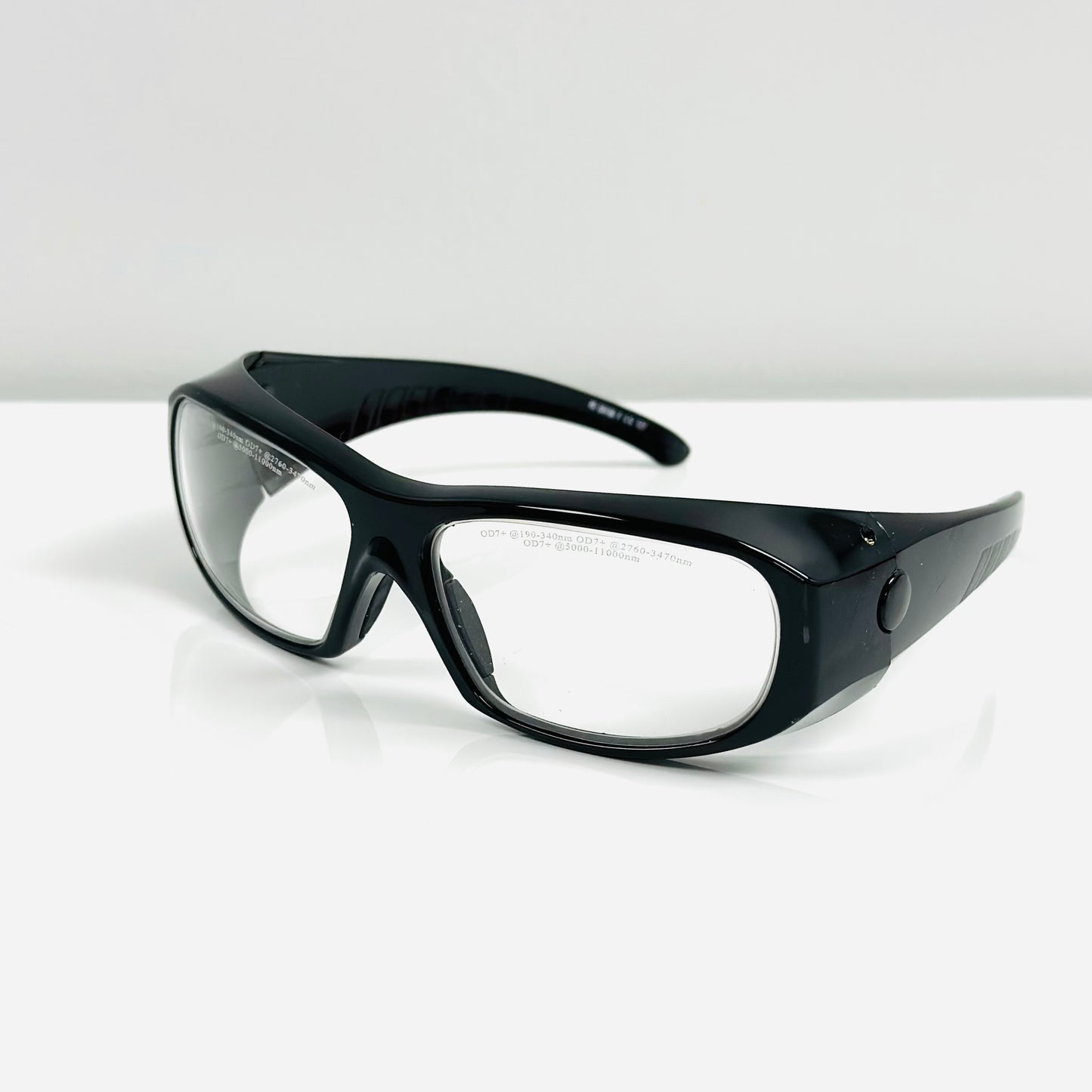 Provider Eyewear