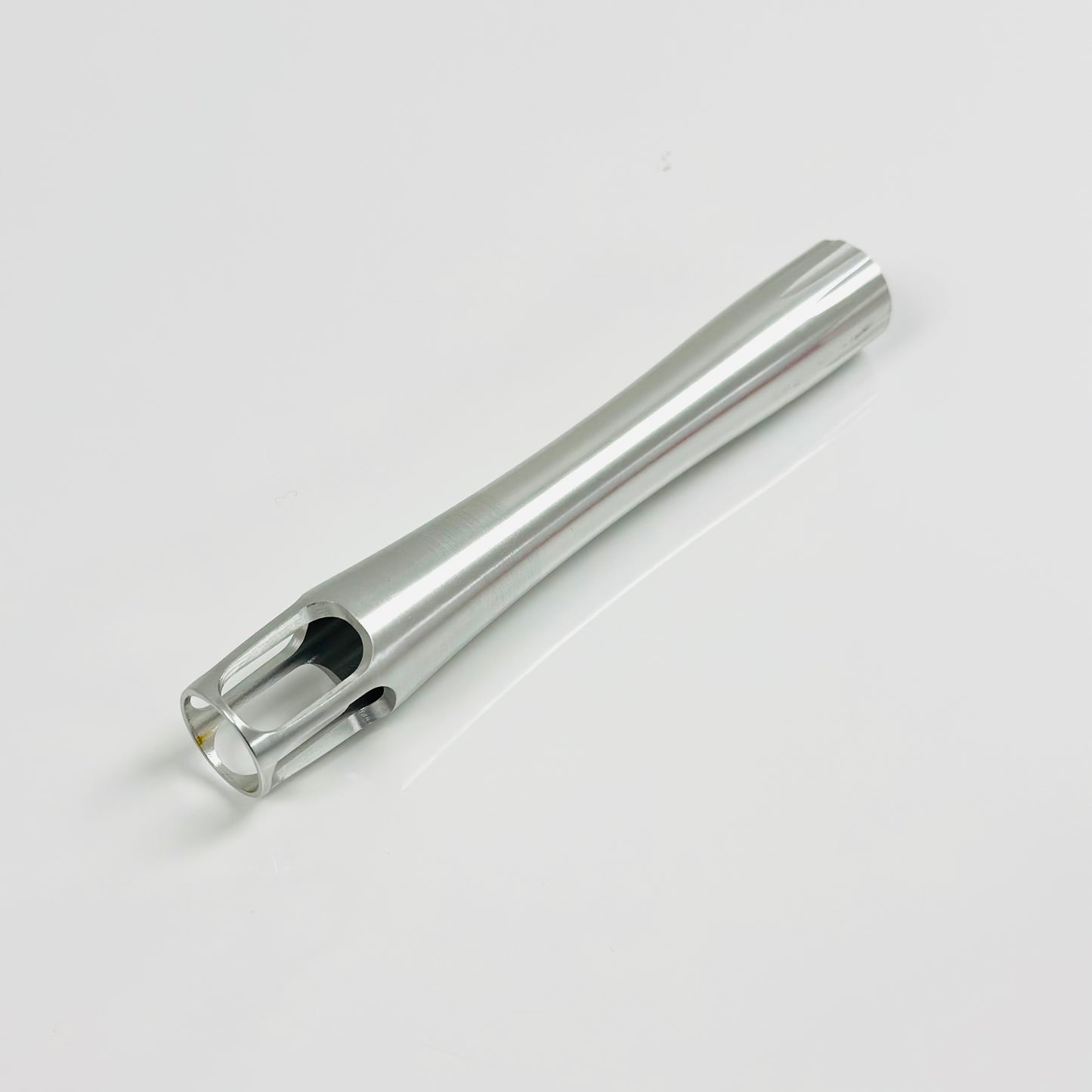 UC Reusable Handpiece Standard