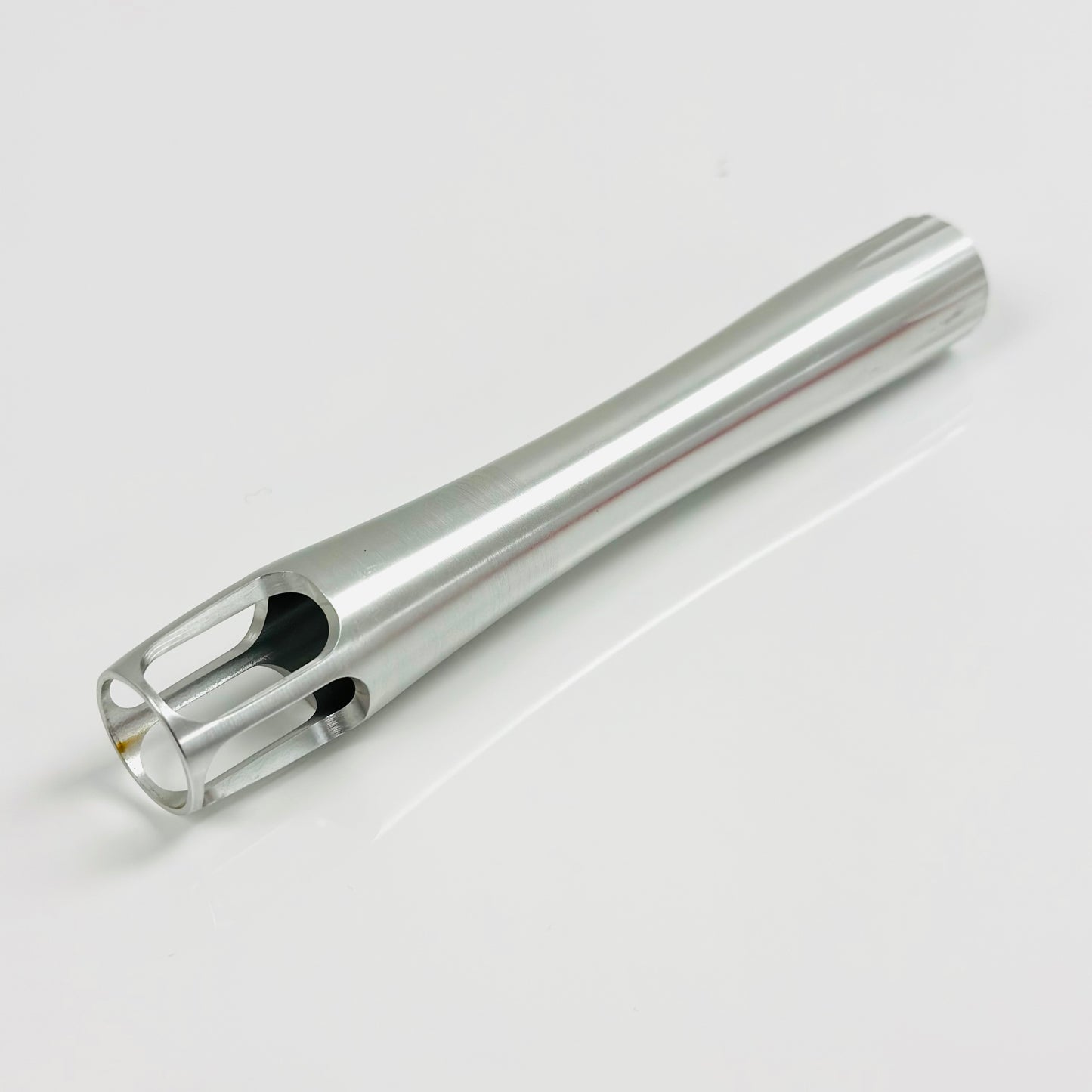 UC Reusable Handpiece Standard