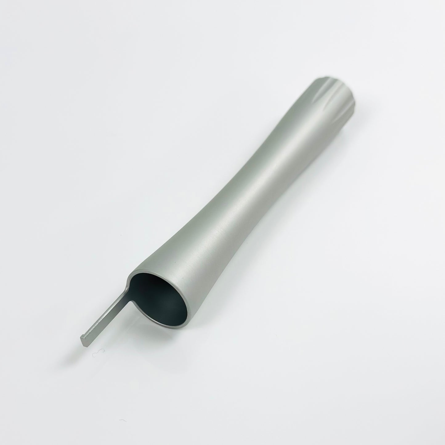 UC Reusable Handpiece Open