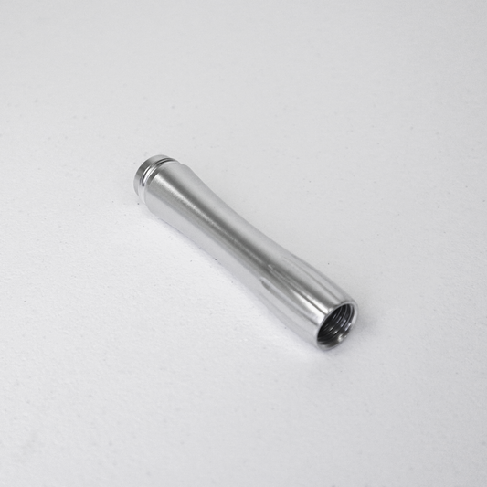 AuraLux Quick Change Handpiece