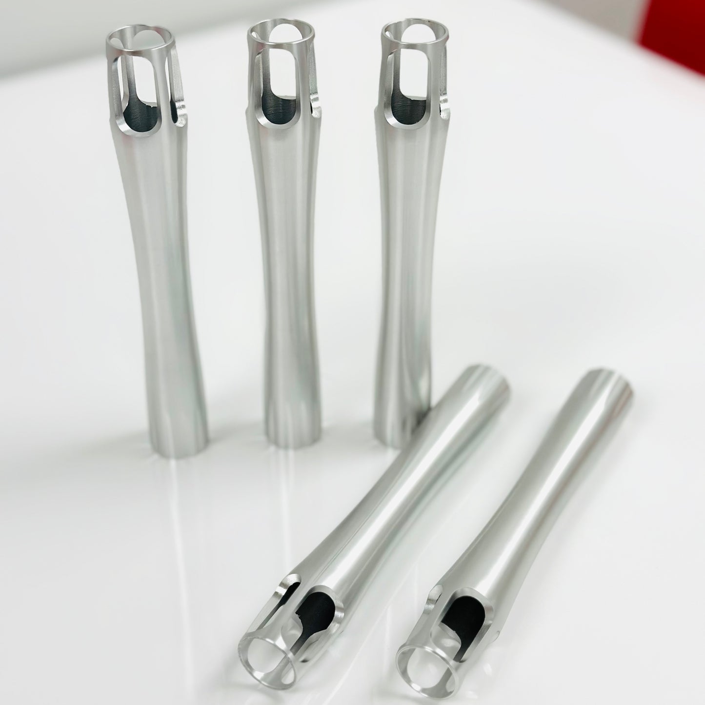 Bulk Bundle Promo - 5 Standard UltraClear Handpieces